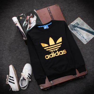 Cheap Adidas Hoodies wholesale No. 8